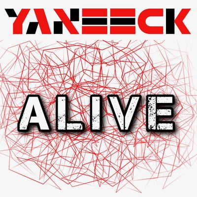 Alive