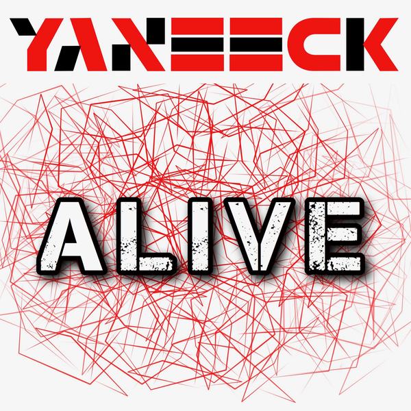 Alive