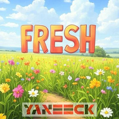 Fresh