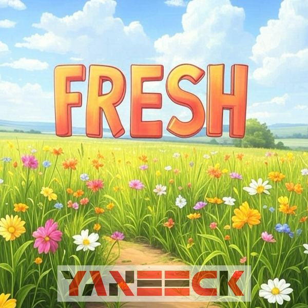 Fresh