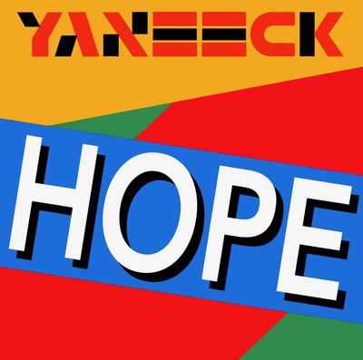 Hope