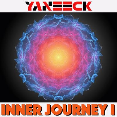 Inner journey I