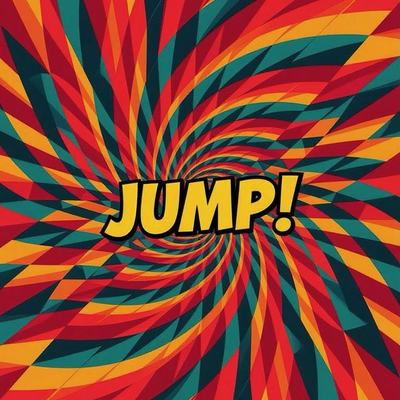 Jump!