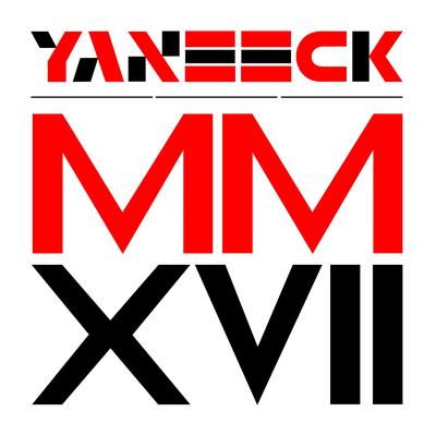 MMXVII
