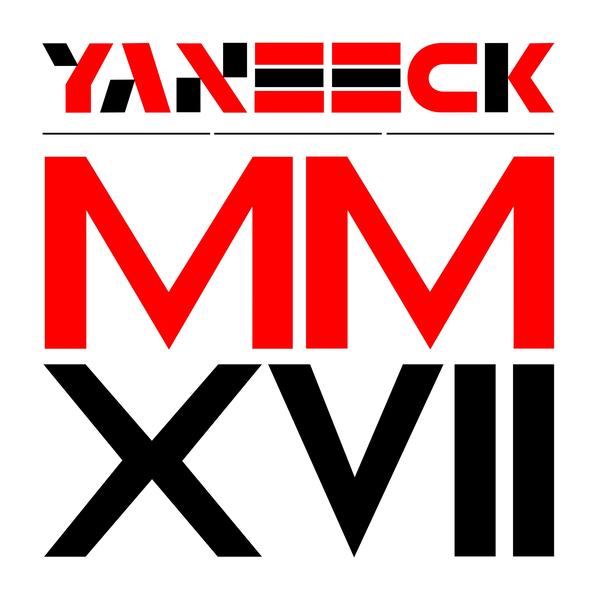MMXVII