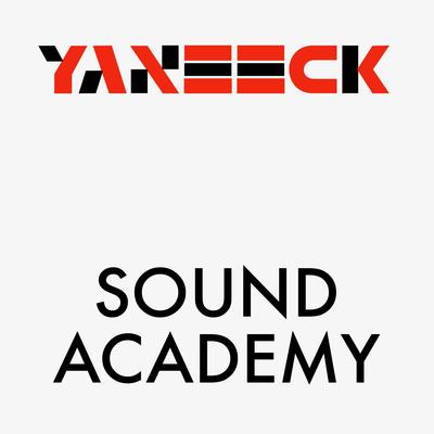 Sound Academy